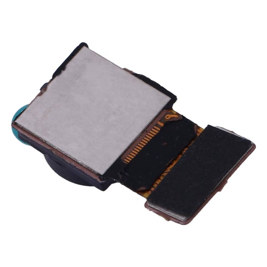 Front Facing Camera Module for Umidigi A3 Pro