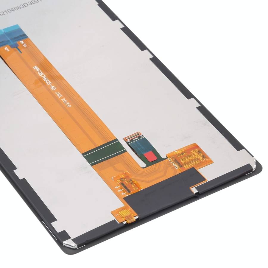 OriginalLCD Screen for Samsung Galaxy Tab A7 Lite SM-T220 (Wifi) With Digitizer Full Assembly (Bl...