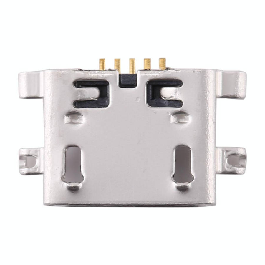 10 PCS Charging Port Connector for Xiaomi Mi Mix 3