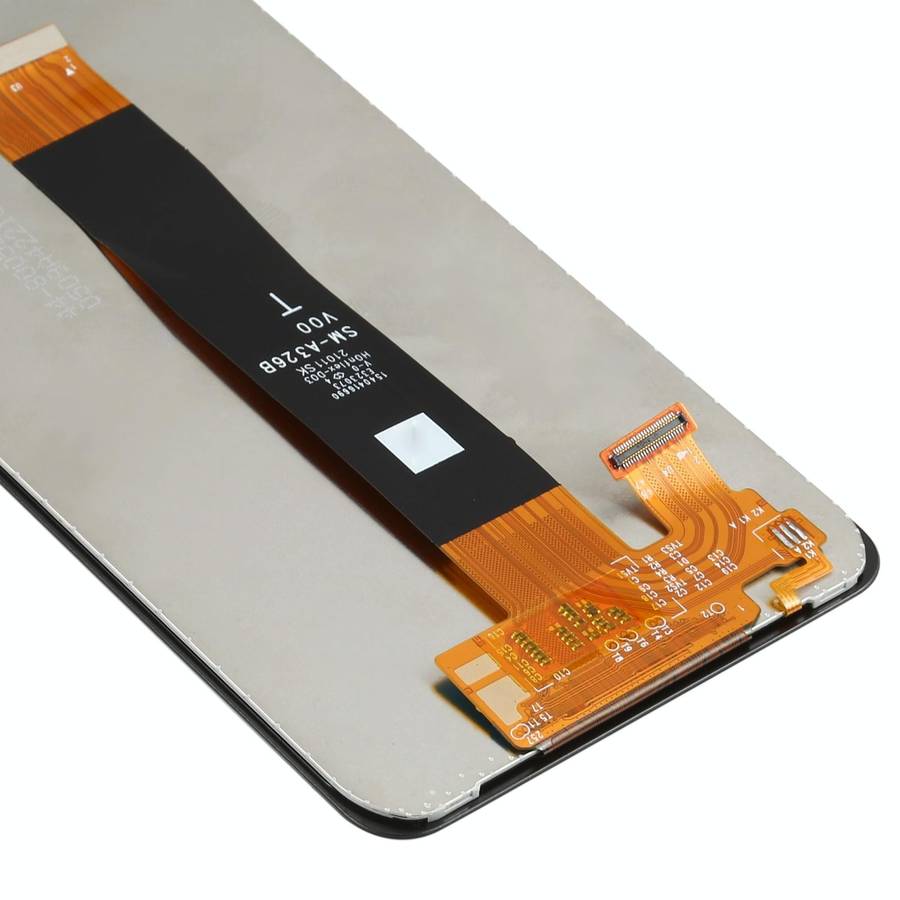 OEM LCD Screen for Samsung Galaxy A32 5G With Digitizer Full Assembly