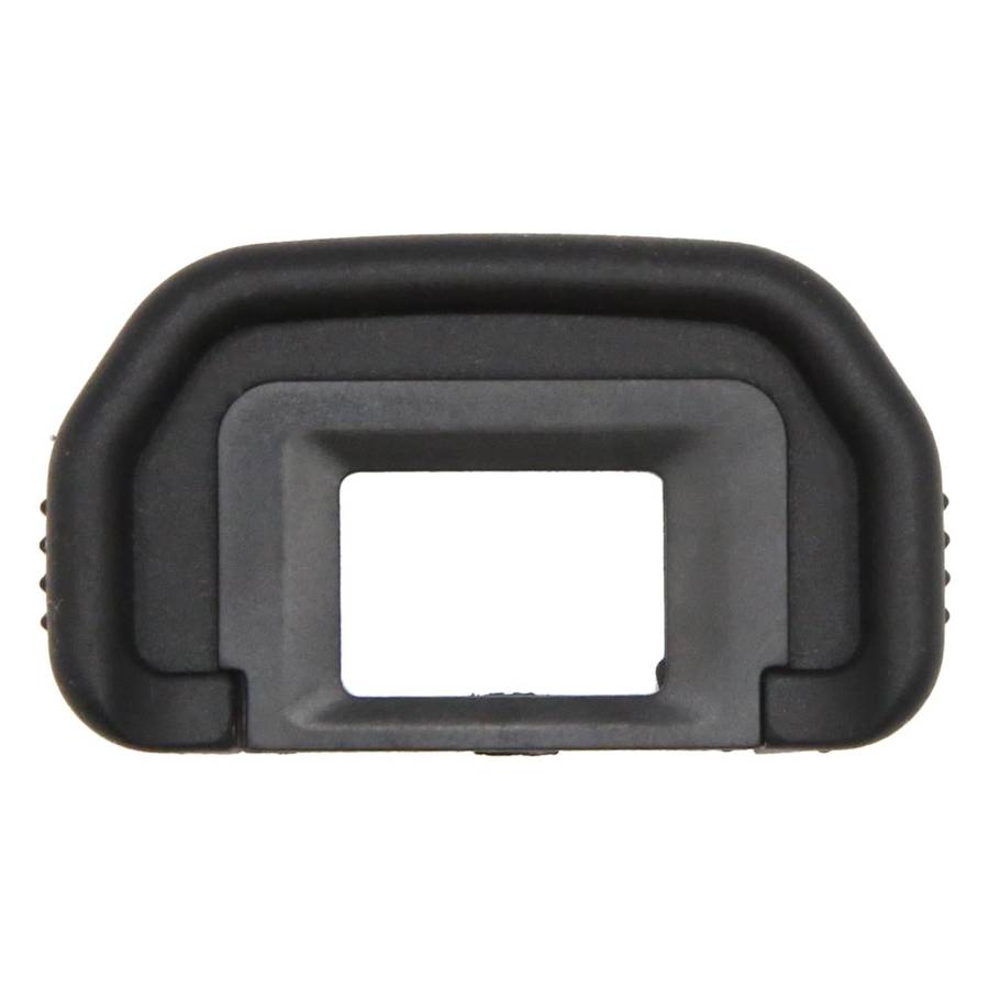 For Canon EOS 5D Mark II Camera Viewfinder / Eyepiece Eyecup