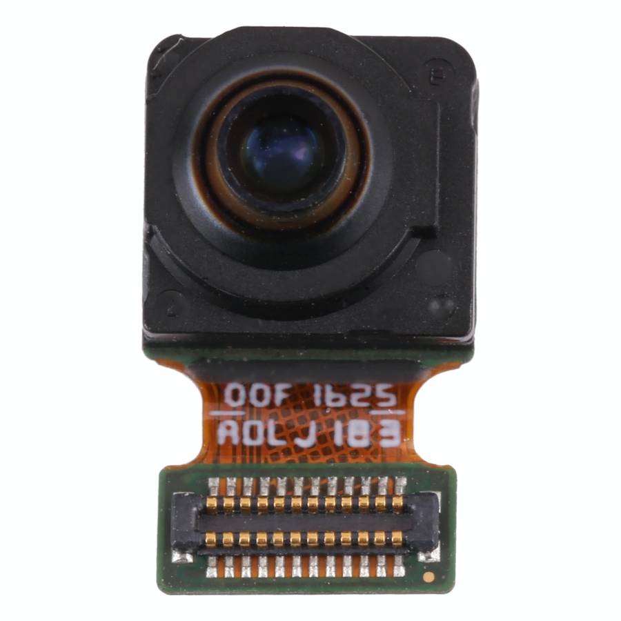 For Huawei P20 lite 2019 Front Facing Camera