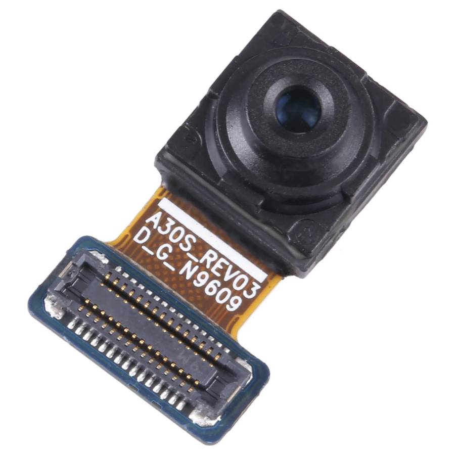 For Samsung Galaxy A30s SM-A307 Original Front Facing Camera