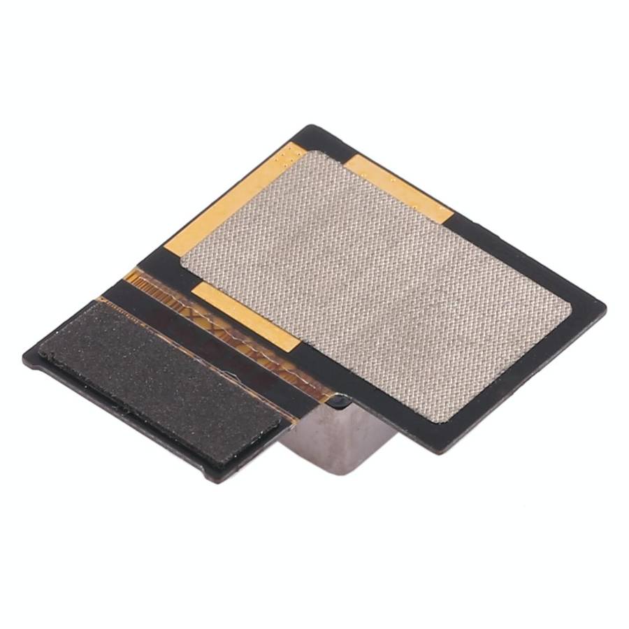 Front Facing Camera Module for Sony Xperia C6 / Xperia XA Ultra