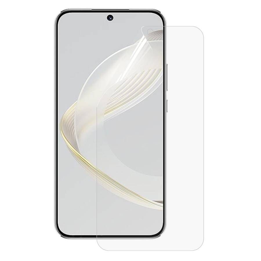 For Huawei nova 11 Full Screen Protector Explosion-proof Hydrogel Film