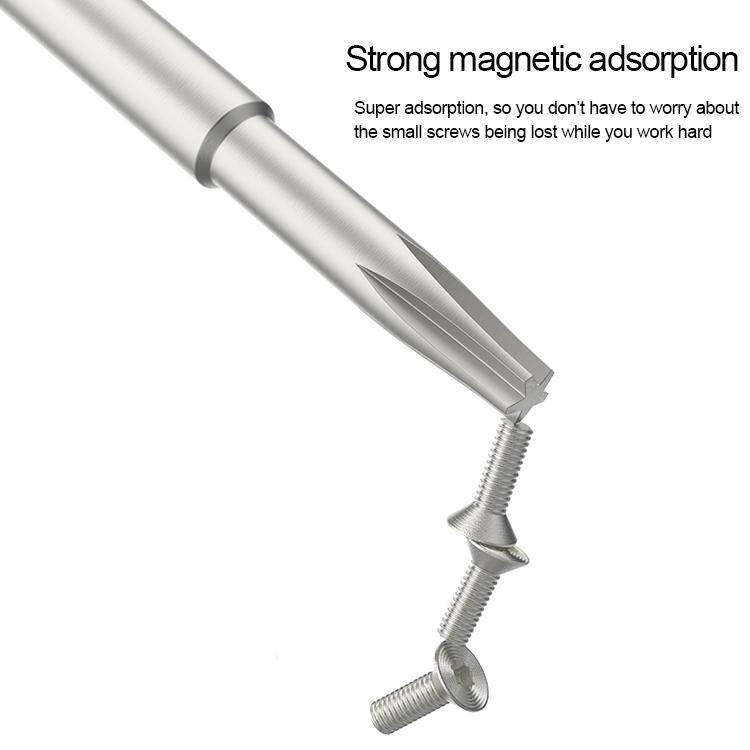 S2 Y Shape Phone Repair Precision Screwdriver