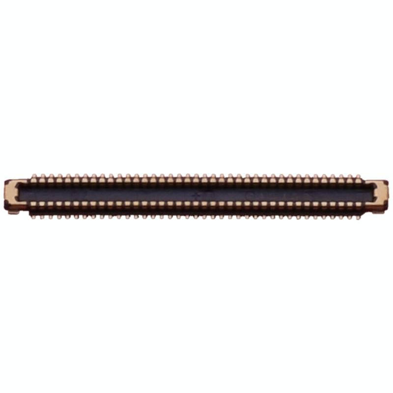For Samsung Galaxy Note 8 10pcs Motherboard LCD Display FPC Connector