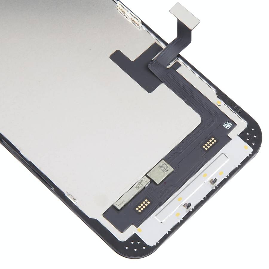 For iPhone 14 incell LCD Screen with Digitizer Full Assembly