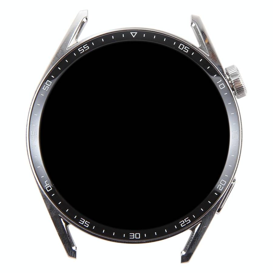 For Huawei Watch GT 3 46mm JPT-B29 Single Cable Edition Original LCD Screen Digitizer Full Assemb...