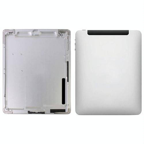 Back cover for iPad 2 3G Version 32GB