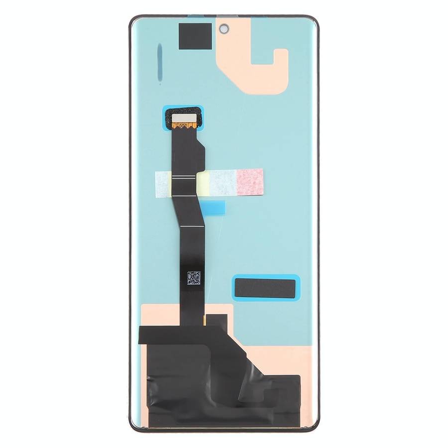 Original LCD Screen For Huawei nova 10 With Digitizer Full Assembly