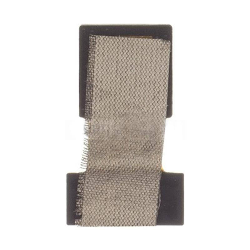 Front Facing Camera Module for Motorola Moto M / XT1662 / XT1663