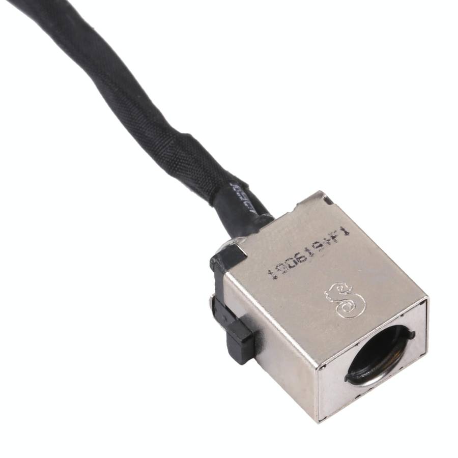 For Acer aspire A515-51 A515-51G Power Jack Connector