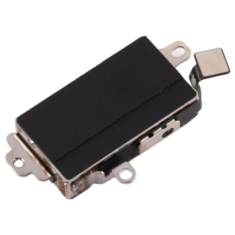 Vibrating Motor for iPhone 11 Pro Max