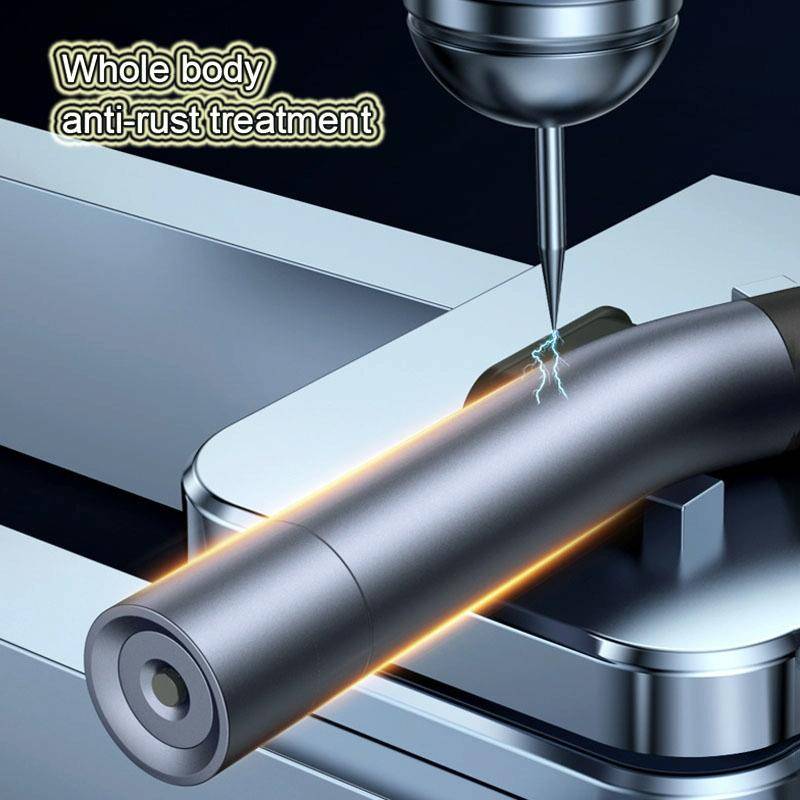 High Pressure Car Wash Water Gun Car Home Dual-Use Tap Water Brushing Car Washing Booster Nozzle ...