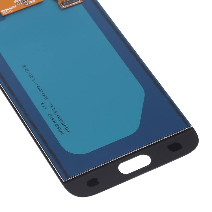 TFT LCD Screen for Galaxy J5 (2017)/J5 Pro 2017, J530F/DS, J530Y/DS With Digitizer Full Assembly ...
