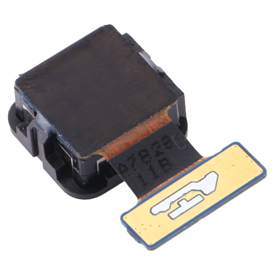 For Samsung Galaxy Tab S4 10.5 SM-T835/T830 Back Facing Camera