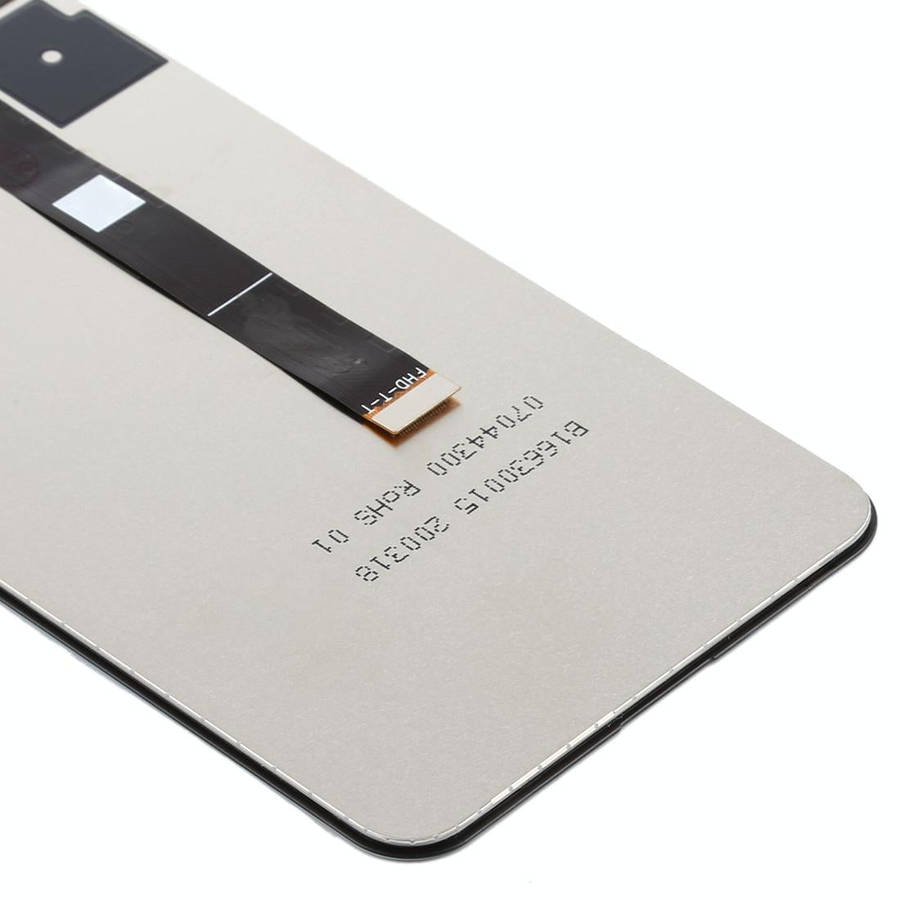 OEM LCD Screen for Huawei Honor X10 5G with Digitizer Full Assembly
