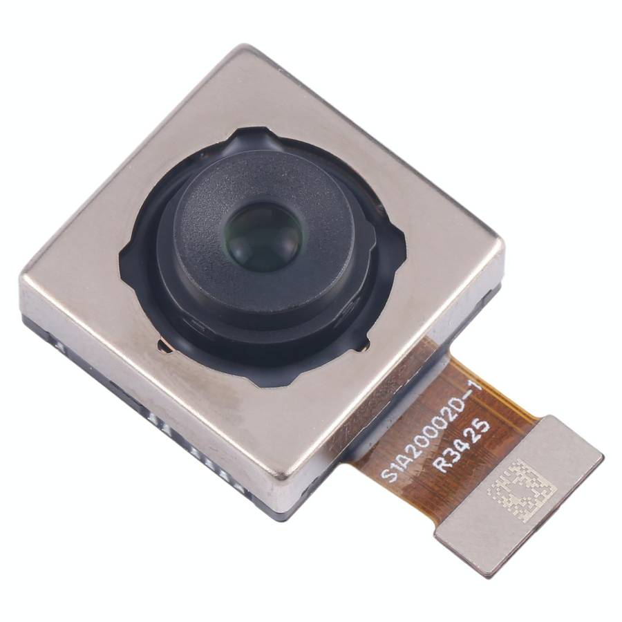 For Xiaomi Redmi Note 13 Pro 5G Original Main Back Facing Camera