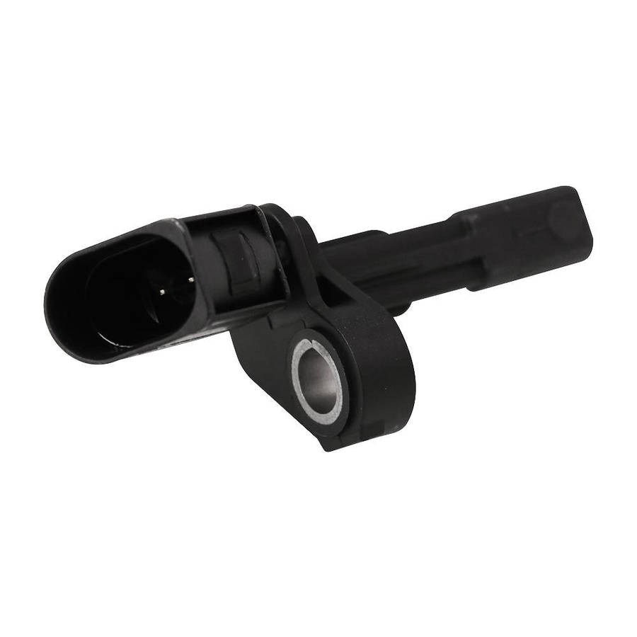 Car ABS Wheel Speed Sensor Rear Right WHT003858 for Audi A3 TT / Volkswagen