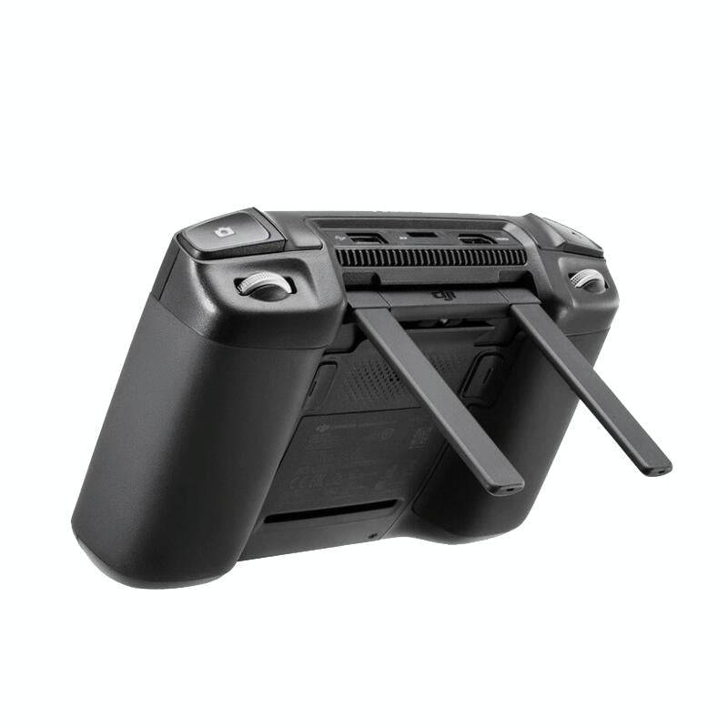 Second-Hand DJI With Screen Remote Control, For Mavic 2 Pro/Zoom/Air 2/2S Mini 2