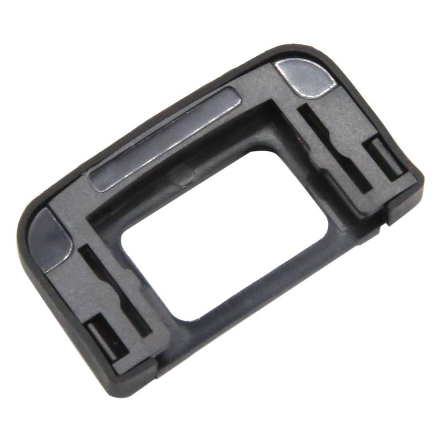 For Nikon D5300 Camera Viewfinder / Eyepiece Eyecup