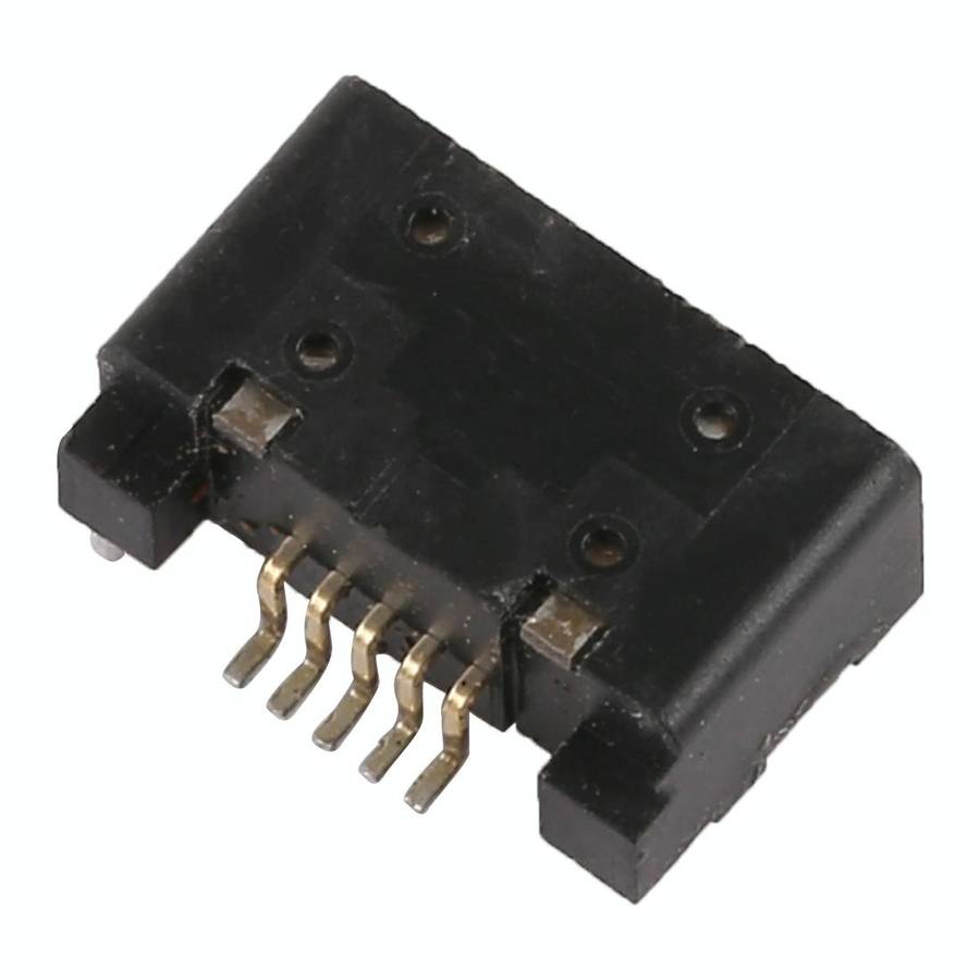 10 PCS Charging Port Connector for Nokia Lumia 830