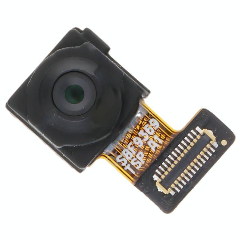 For OnePlus Nord N20 SE Front Facing Camera
