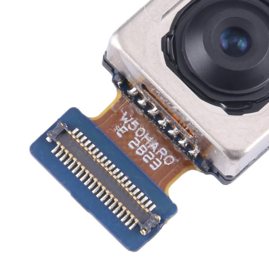 For Samsung Galaxy A23 5G SM-A236B Original Main Back Facing Camera