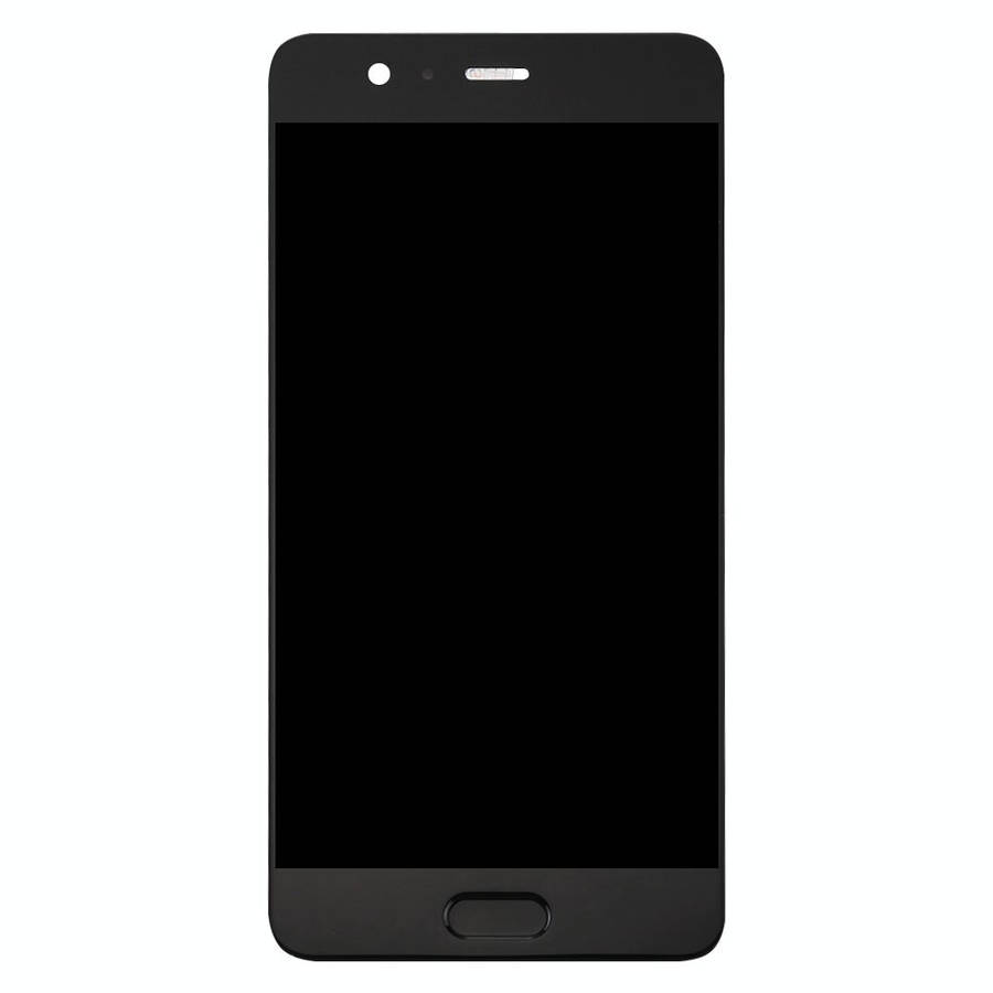 OEM LCD Screen For Huawei P10 Plus with Digitizer Full Assembly (Black)