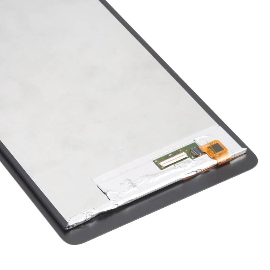 OEM LCD Screen for Huawei MediaPad T3 8.0 KOB-L09 with Digitizer Full Assembly(Black)