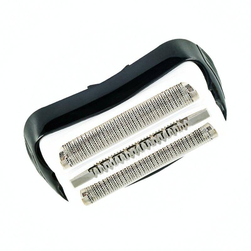 For Braun 3 Series 32B Electric Shaver Reticle Head