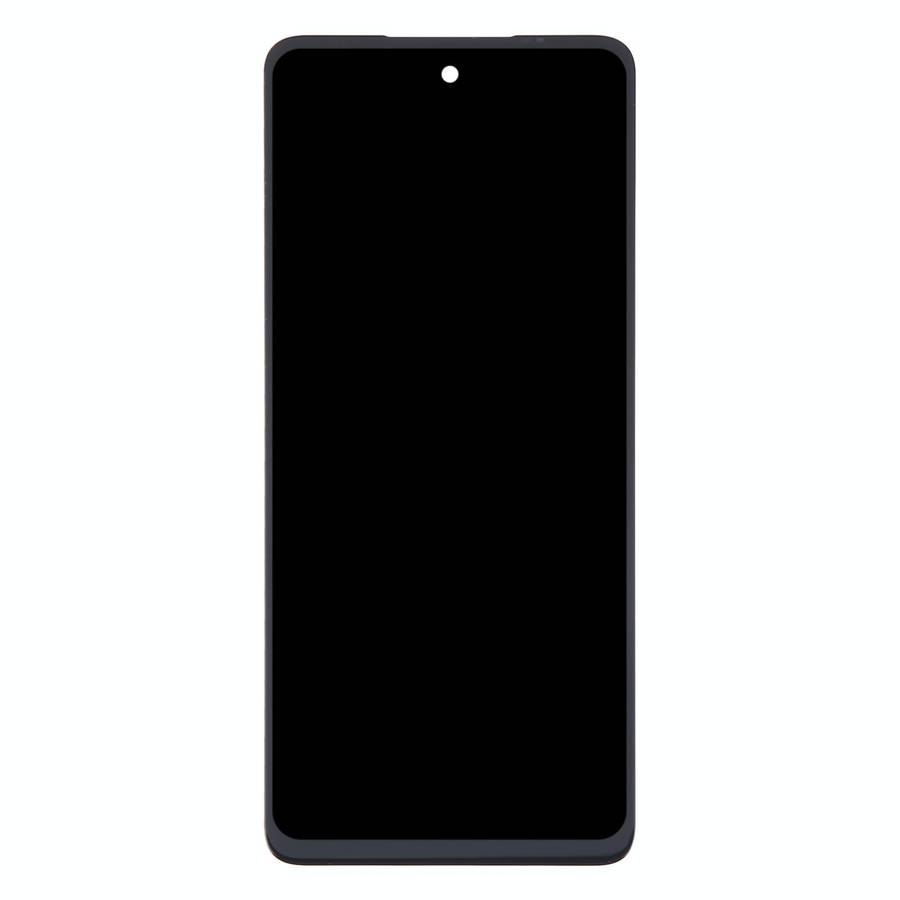 For Motorola Moto G24 Power OEM LCD Screen with Digitizer Full Assembly