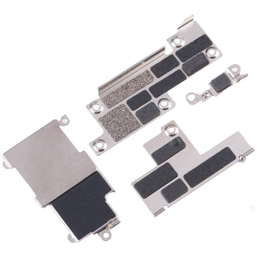 Inner Repair Accessories Part Set For iPhone 12 mini