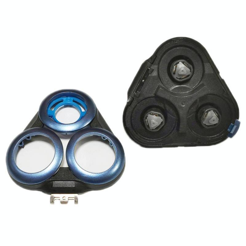 For Philips Electric Shaver S6000/S6015/S6550/S6580/S6670/S6688 Holders