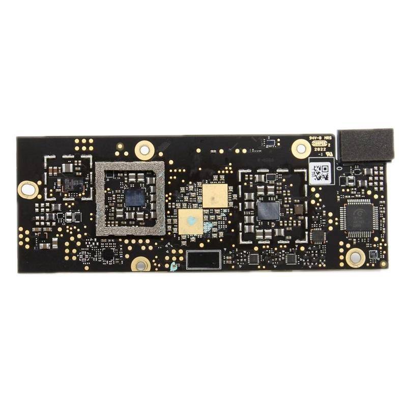 For Meta Oculus Quest 2 VR All-in-one Functional Motherboard, Memory: 64G
