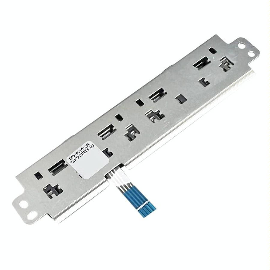 Touchpad Left Right Button For Dell Latitude E6430 E6420 E6530 A12107