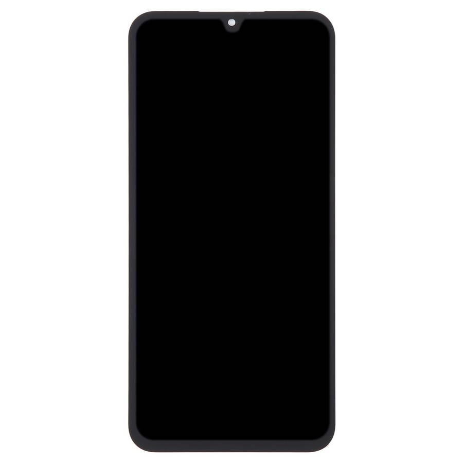 Original LCD Screen For Samsung Galaxy A34 SM-A346B With Digitizer Full Assembly