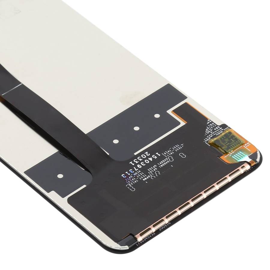 OEM LCD Screen for Huawei Honor X10 Pro with Digitizer Full Assembly