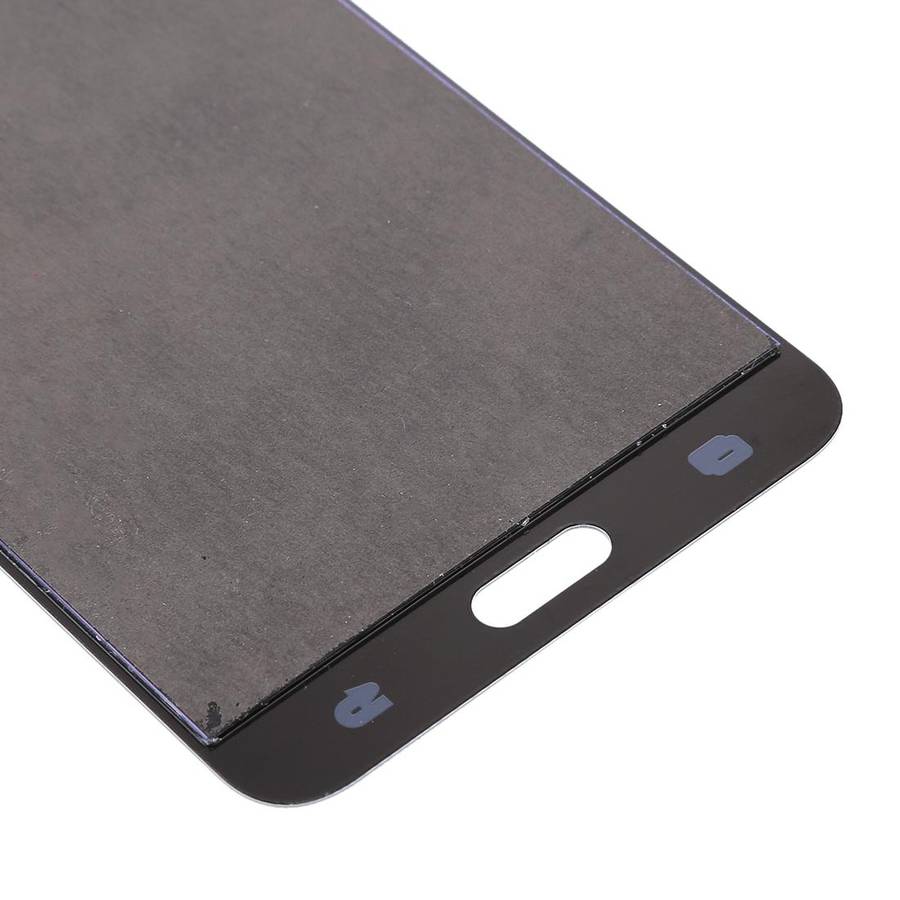 Original LCD Display + Touch Panel for Galaxy J7 (2016) / J7 Duos (2016), J710F, J710FN, J710M, J...