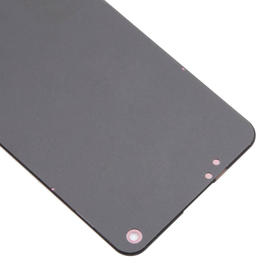 For OPPO Reno8 5G OLED LCD Screen with Digitizer Full Assembly