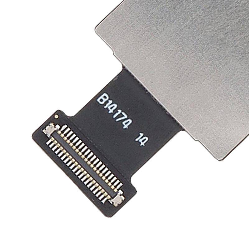 For OnePlus 10T 5G Main Back Facing Camera