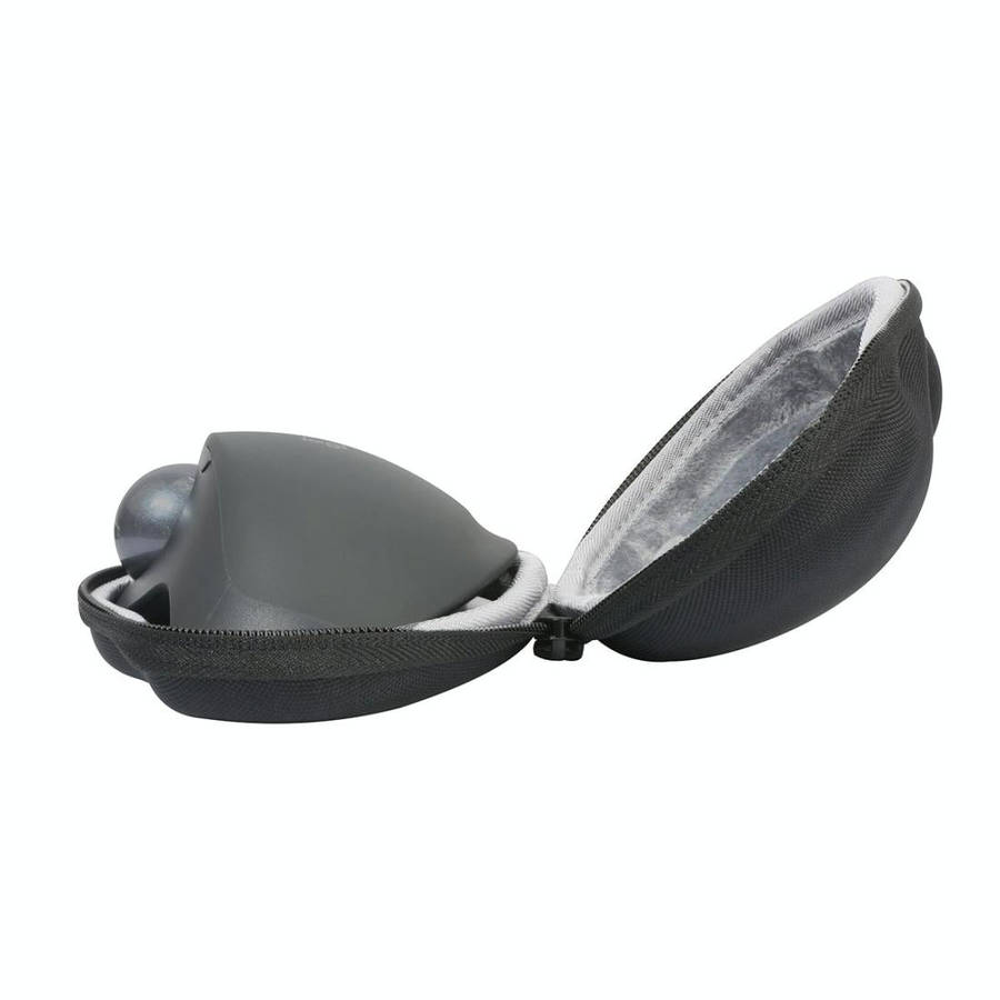 Logitech MX ERGO Portable Anti-crash Wireless Mouse Storage Bag