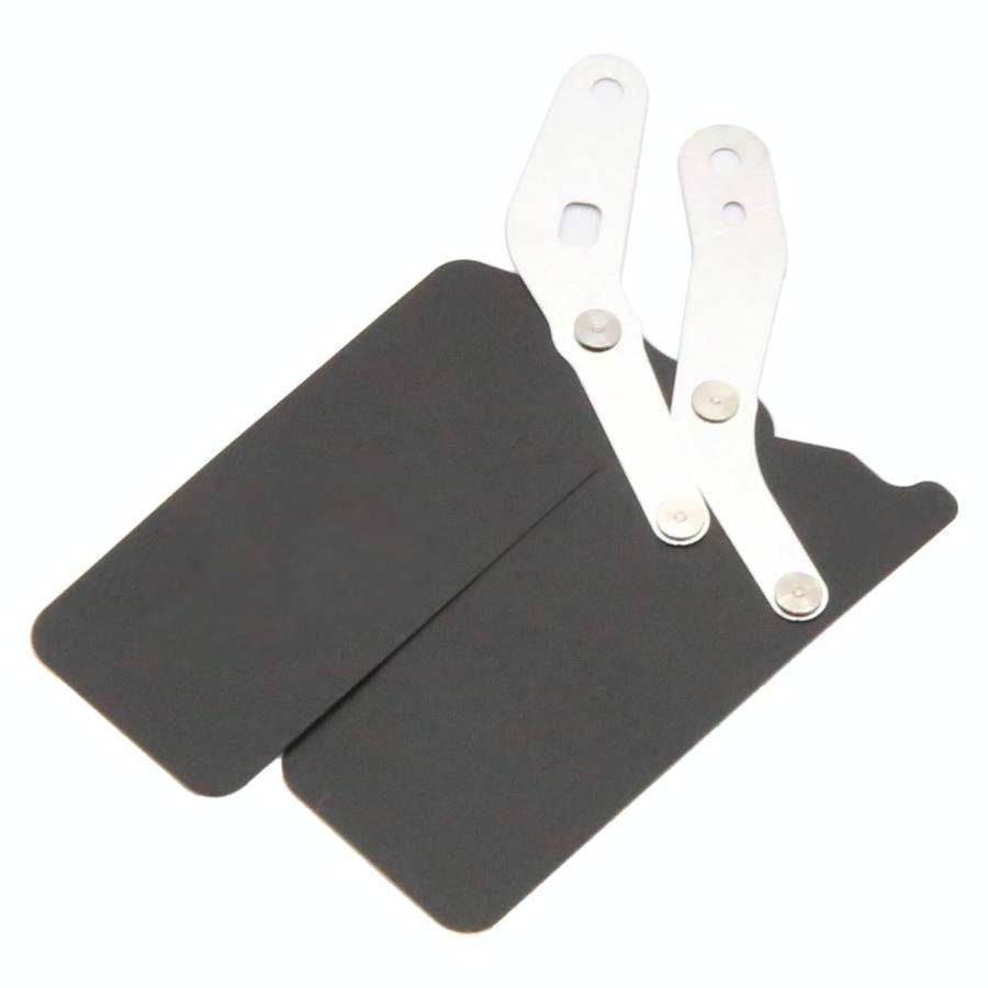 For Canon EOS 1100D Camera Shutter Blade Curtain