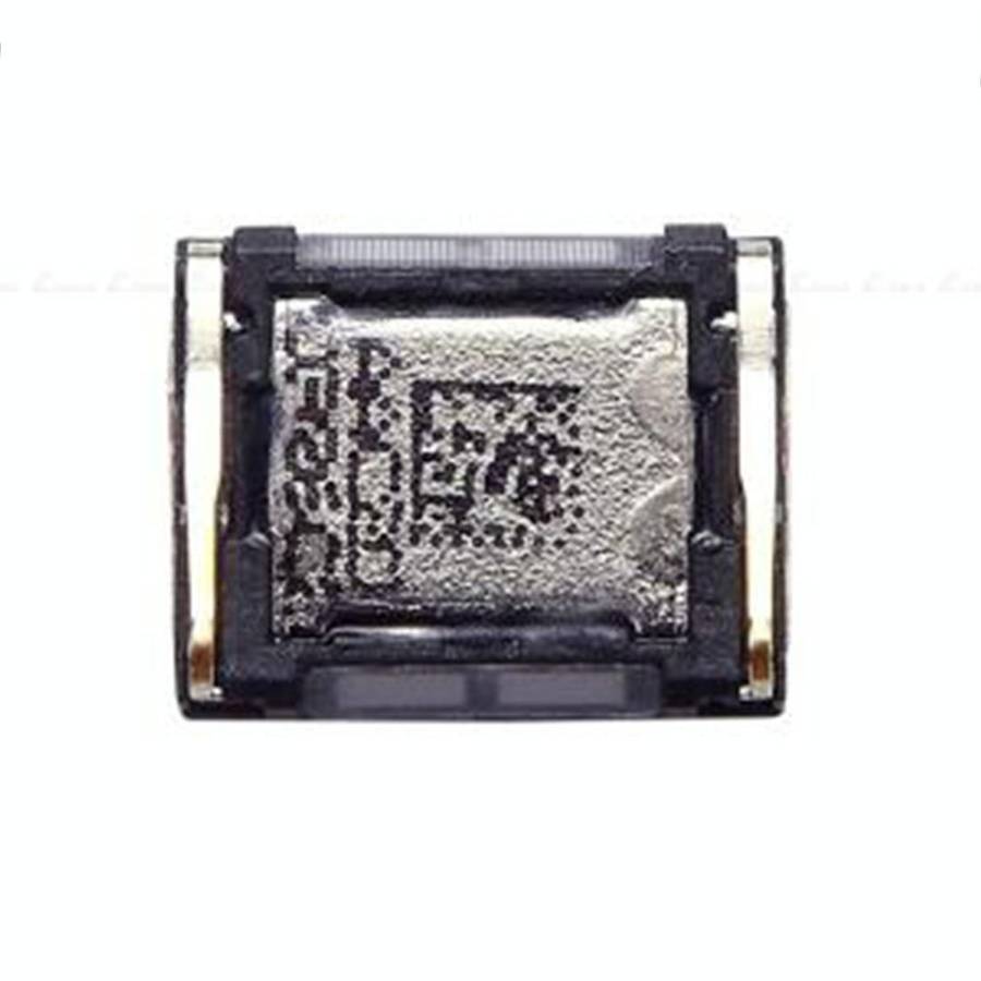 10 PCS Earpiece Speaker for Xiaomi Redmi Note 8 Pro