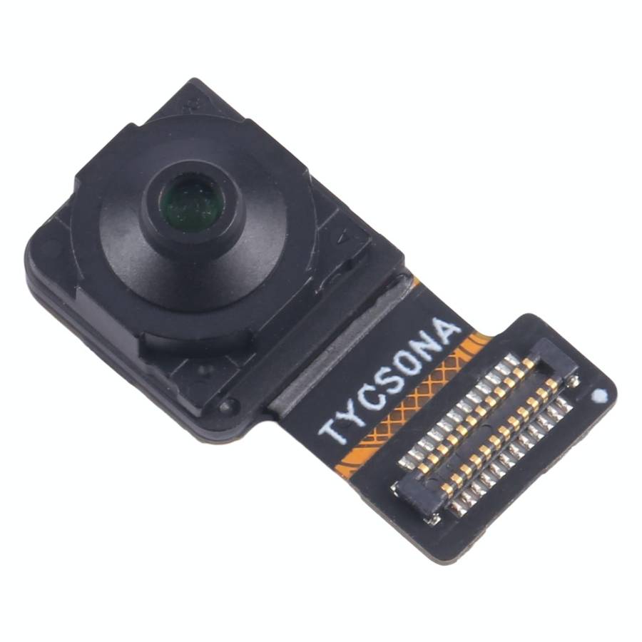 For HTC U20 5G Front Facing Camera