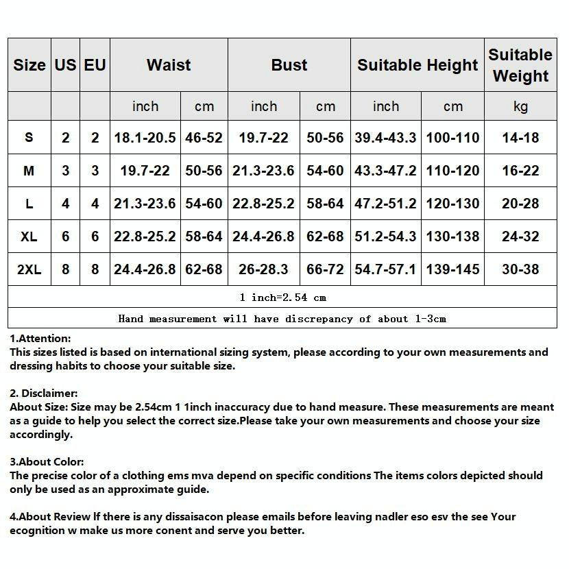 DIVE&SAIL Children Warm Swimsuit One-piece Wetsuit Long Sleeve Cold-proof Snorkeling Surfing Suit...