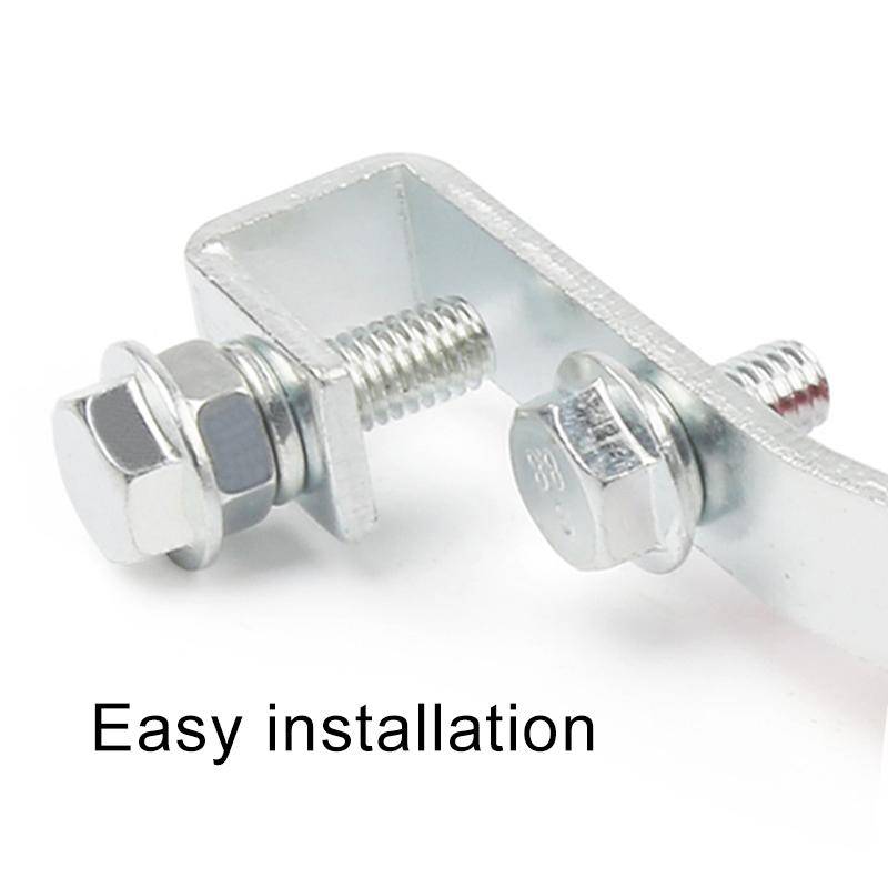 Universal Aluminum Turbo Sound Exhaust Muffler Pipe Whistle Car / Motorcycle Simulator Whistler, ...