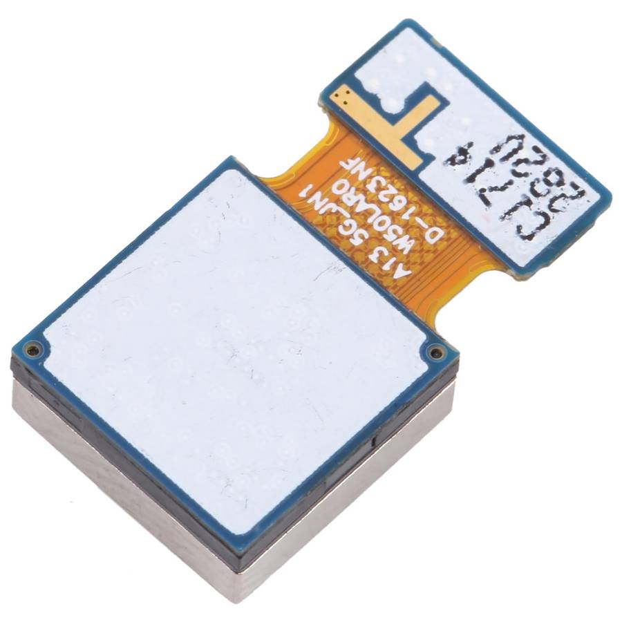 For Samsung Galaxy A13 4G / A13 5G SM-A135F/A136B Original Back Facing Camera