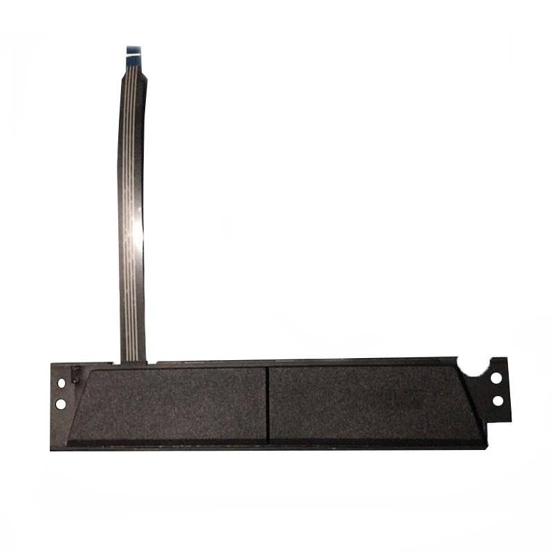 Touchpad Left Right Button For Asus G701